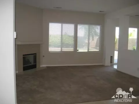 43762 Sunkist Ct, Indio, CA 92201 photo 6