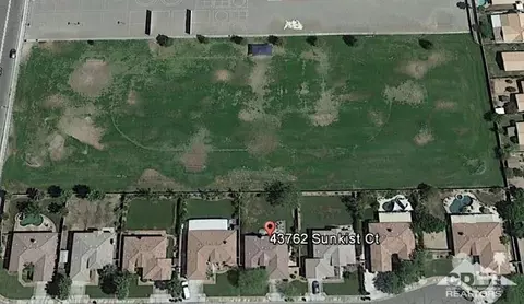 43762 Sunkist Ct, Indio, CA 92201 photo 20