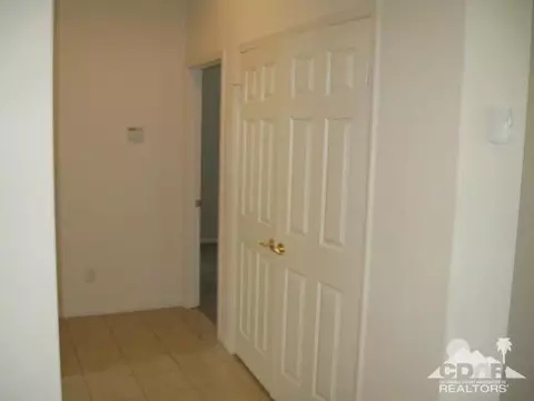 43762 Sunkist Ct, Indio, CA 92201 photo 10