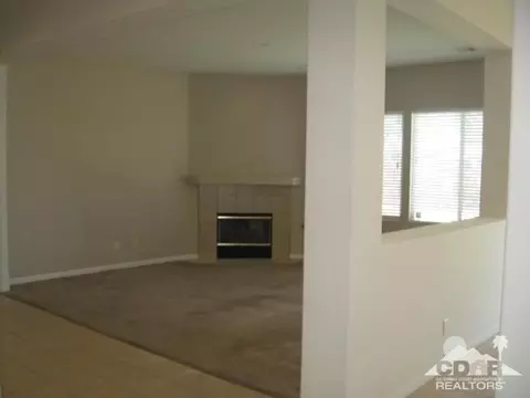 43762 Sunkist Ct, Indio, CA 92201 photo 5