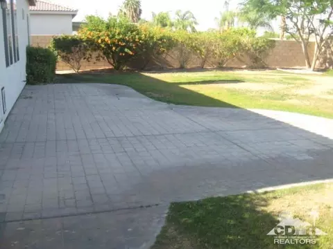 43762 Sunkist Ct, Indio, CA 92201 photo 19
