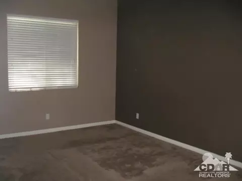 43762 Sunkist Ct, Indio, CA 92201 photo 13