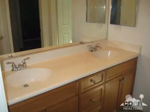 43762 Sunkist Ct, Indio, CA 92201 photo 11