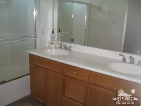43762 Sunkist Ct, Indio, CA 92201 photo 15