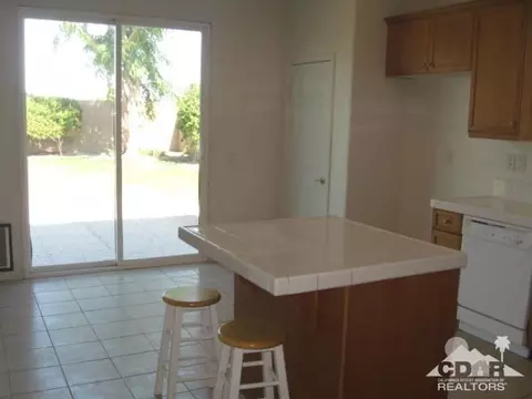 43762 Sunkist Ct, Indio, CA 92201 photo 3