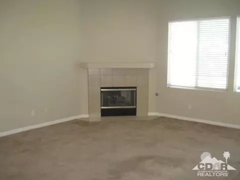 43762 Sunkist Ct, Indio, CA 92201 photo 7