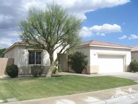 43762 Sunkist Ct, Indio, CA 92201 photo 1