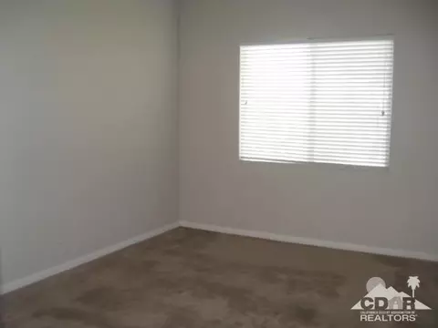 43762 Sunkist Ct, Indio, CA 92201 photo 14