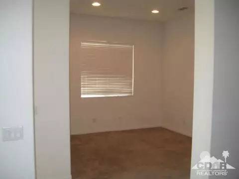 43762 Sunkist Ct, Indio, CA 92201 photo 9