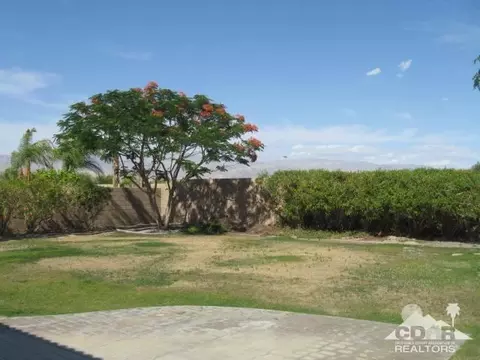 43762 Sunkist Ct, Indio, CA 92201 photo 17