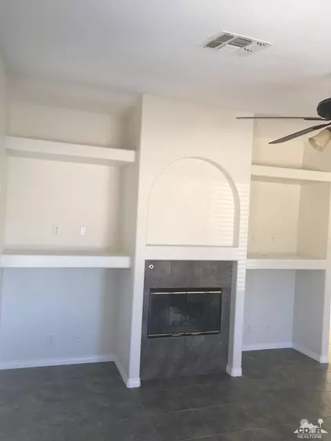 7511 Apache Trl, Yucca Valley, CA 92284 photo 6