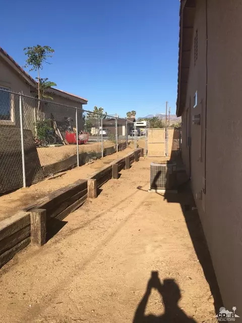 7511 Apache Trl, Yucca Valley, CA 92284 photo 22