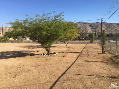 7511 Apache Trl, Yucca Valley, CA 92284 photo 21