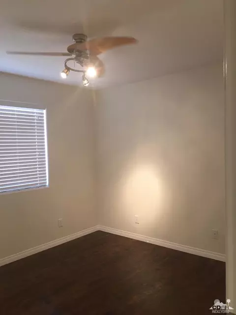 7511 Apache Trl, Yucca Valley, CA 92284 photo 17