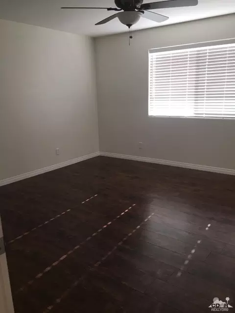 7511 Apache Trl, Yucca Valley, CA 92284 photo 11