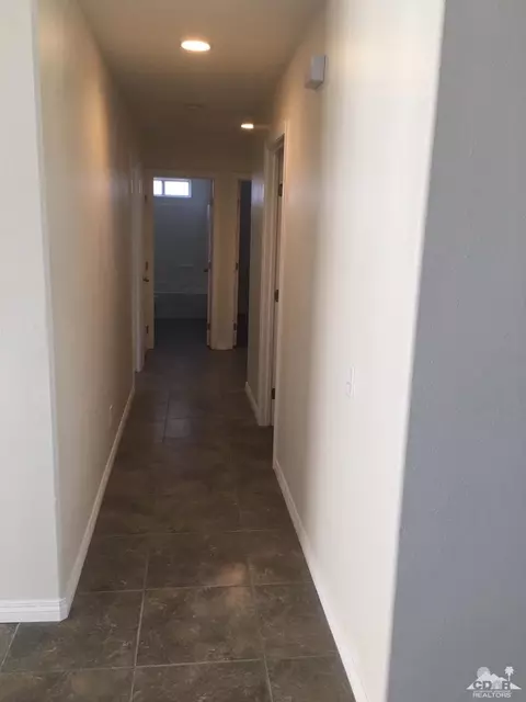7511 Apache Trl, Yucca Valley, CA 92284 photo 7