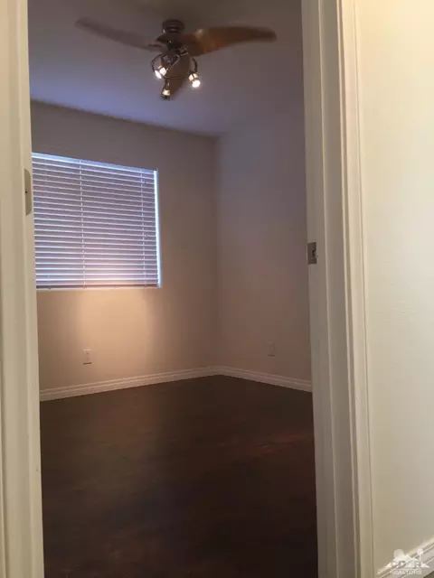 7511 Apache Trl, Yucca Valley, CA 92284 photo 10