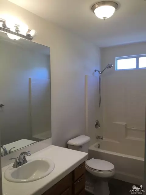 7511 Apache Trl, Yucca Valley, CA 92284 photo 16