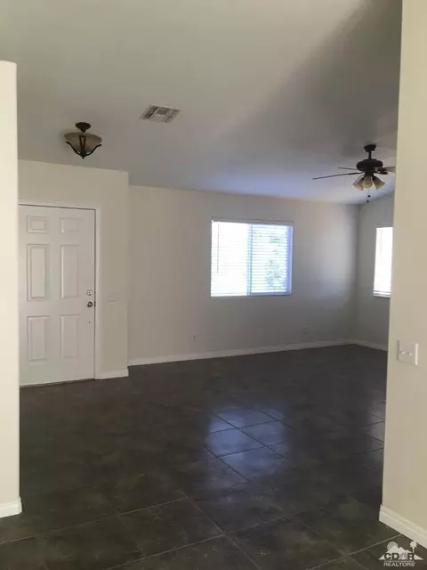7511 Apache Trl, Yucca Valley, CA 92284 photo 3