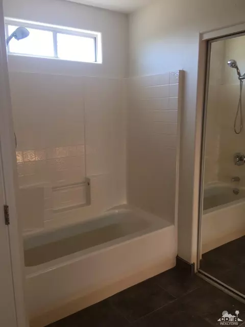 7511 Apache Trl, Yucca Valley, CA 92284 photo 13