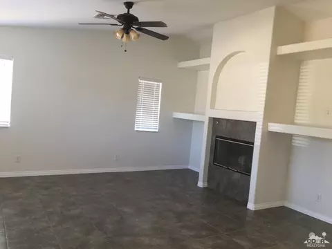 7511 Apache Trl, Yucca Valley, CA 92284 photo 4