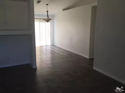 7511 Apache Trl, Yucca Valley, CA 92284 photo 5