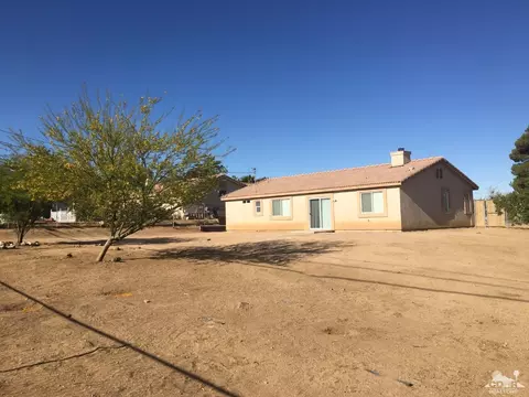 7511 Apache Trl, Yucca Valley, CA 92284 photo 24