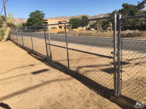 7511 Apache Trl, Yucca Valley, CA 92284 photo 23
