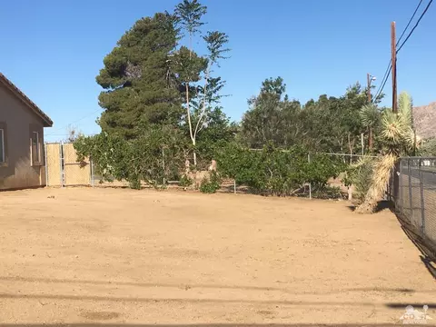 7511 Apache Trl, Yucca Valley, CA 92284 photo 25
