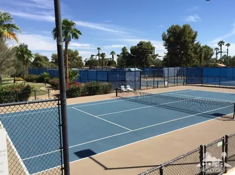 48695 Eisenhower Dr, Indio, CA 92201 photo 24
