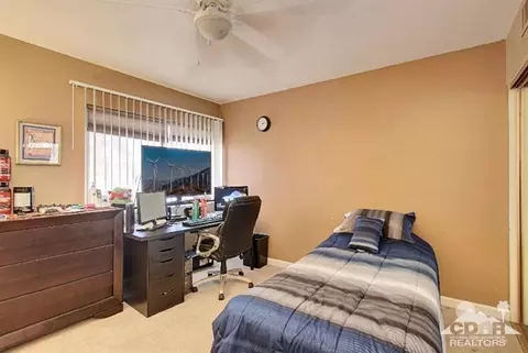 48695 Eisenhower Dr, Indio, CA 92201 photo 15