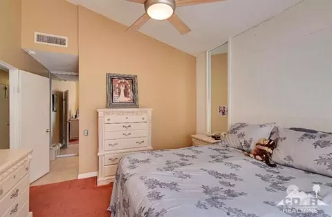 48695 Eisenhower Dr, Indio, CA 92201 photo 10