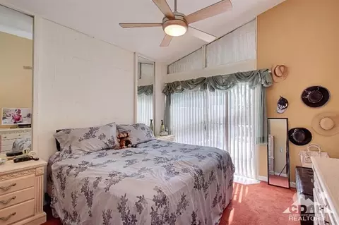 48695 Eisenhower Dr, Indio, CA 92201 photo 9