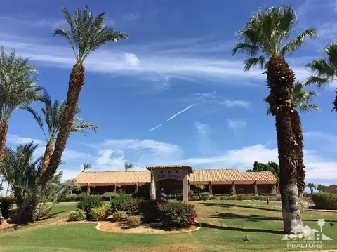 48695 Eisenhower Dr, Indio, CA 92201 photo 30