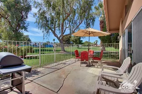 48695 Eisenhower Dr, Indio, CA 92201 photo 19