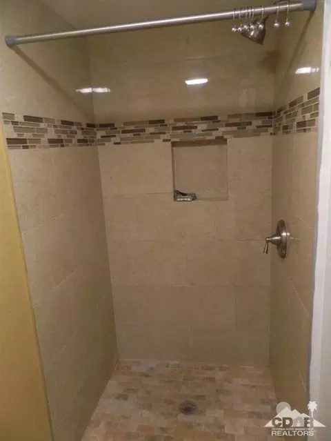48695 Eisenhower Dr, Indio, CA 92201 photo 12