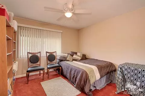 48695 Eisenhower Dr, Indio, CA 92201 photo 13