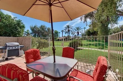 48695 Eisenhower Dr, Indio, CA 92201 photo 1