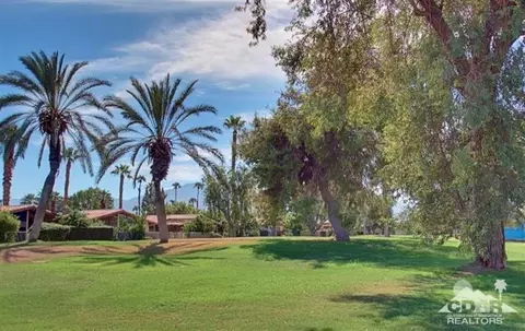 48695 Eisenhower Dr, Indio, CA 92201 photo 22