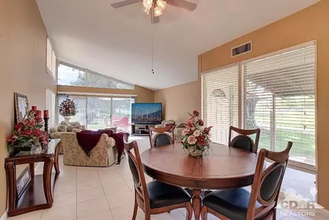 48695 Eisenhower Dr, Indio, CA 92201 photo 4