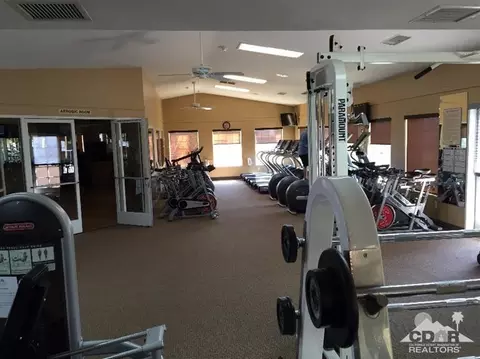 48695 Eisenhower Dr, Indio, CA 92201 photo 26