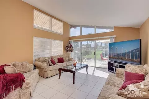 48695 Eisenhower Dr, Indio, CA 92201 photo 2