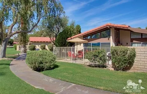 48695 Eisenhower Dr, Indio, CA 92201 photo 20