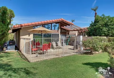 48695 Eisenhower Dr, Indio, CA 92201 photo 18