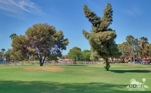 48695 Eisenhower Dr, Indio, CA 92201 photo 21