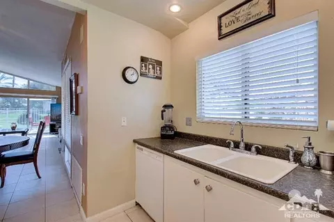 48695 Eisenhower Dr, Indio, CA 92201 photo 6