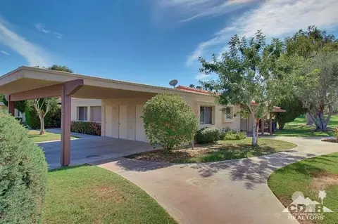 48695 Eisenhower Dr, Indio, CA 92201 photo 17