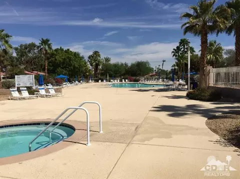 48695 Eisenhower Dr, Indio, CA 92201 photo 28