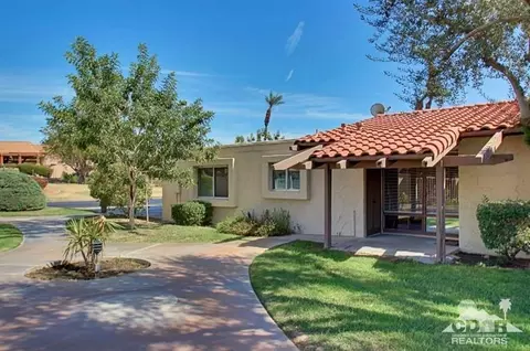 48695 Eisenhower Dr, Indio, CA 92201 photo 16
