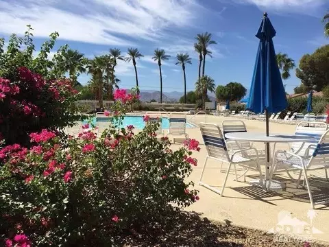 48695 Eisenhower Dr, Indio, CA 92201 photo 25